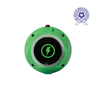 Bolt.Earth Lite 4G 3.3kW Bolt.Earth Lite 4G 3.3kW