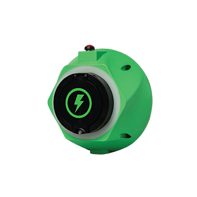 Bolt.Earth Lite 4G 3.3kW Bolt.Earth Lite 4G 3.3kW