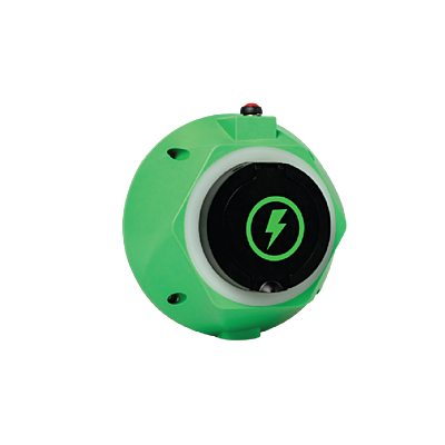 Bolt.Earth Lite 4G 3.3kW Bolt.Earth Lite 4G 3.3kW