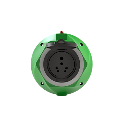 Bolt.Earth Lite 4G 3.3kW Bolt.Earth Lite 4G 3.3kW