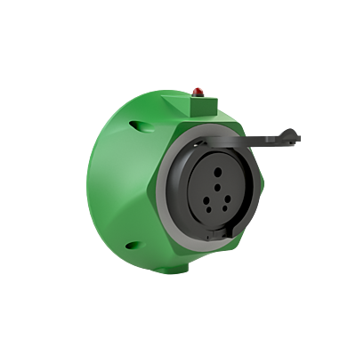 Bolt.Earth Lite 4G 3.3kW Bolt.Earth Lite 4G 3.3kW