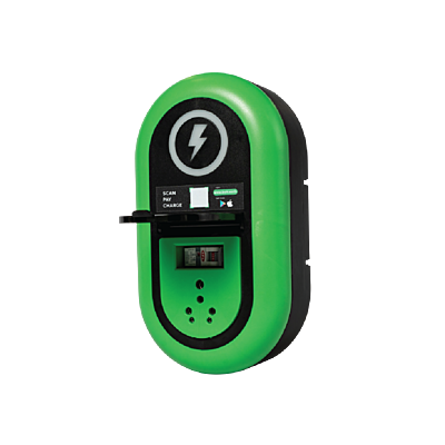 Bolt.Earth Pro 3.3kW Bolt.Earth Pro 3.3kW