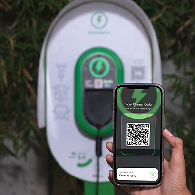 Bolt.Earth Pro 3.3kW Bolt.Earth Pro 3.3kW